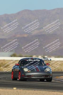 media/Apr-06-2025-PCA San Diego (Sun) [[425fed1609]]/4-Yellow Group/Session 1 (Turn 4)/